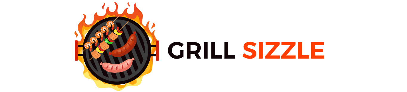 grillsizzle