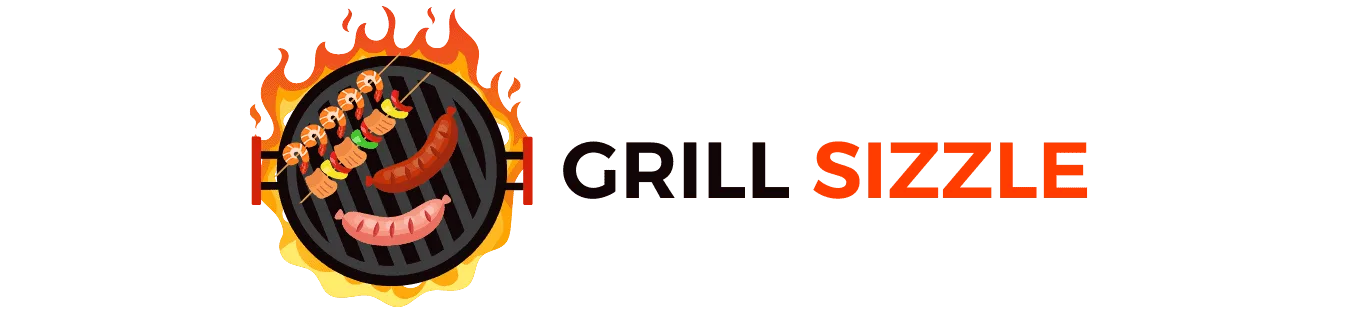 grillsizzle